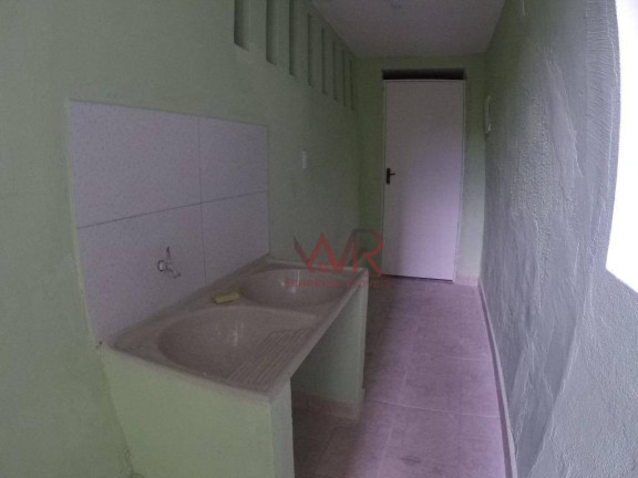 Imagem Casa com 4 Quartos à Venda, 240 m² em Fazenda Aricanduva - São Paulo Imagem Casa com 4 Quartos à Venda, 240 m² em Fazenda Aricanduva - São Paulo