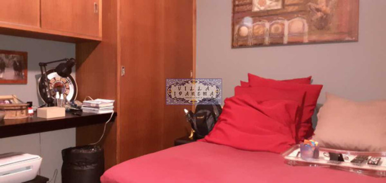 Imagem Apartamento com 2 Quartos à Venda, 101 m² em Vila Isabel - Rio De Janeiro Imagem Apartamento com 2 Quartos à Venda, 101 m² em Vila Isabel - Rio De Janeiro