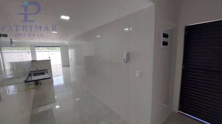 Imagem Apartamento com 2 Quartos à Venda, 32 m² em Jardim Atlântico Oeste (itaipuaçu) - Maricá Imagem Apartamento com 2 Quartos à Venda, 32 m² em Jardim Atlântico Oeste (itaipuaçu) - Maricá