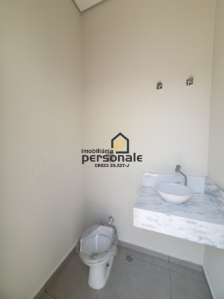Imagem Imóvel com 3 Quartos à Venda, 137 m² em Campos Do Conde - Sorocaba Imagem Imóvel com 3 Quartos à Venda, 137 m² em Campos Do Conde - Sorocaba
