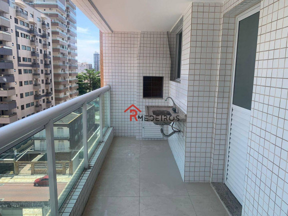 Imagem Apartamento com 2 Quartos à Venda, 91 m² em Tupi - Praia Grande Imagem Apartamento com 2 Quartos à Venda, 91 m² em Tupi - Praia Grande