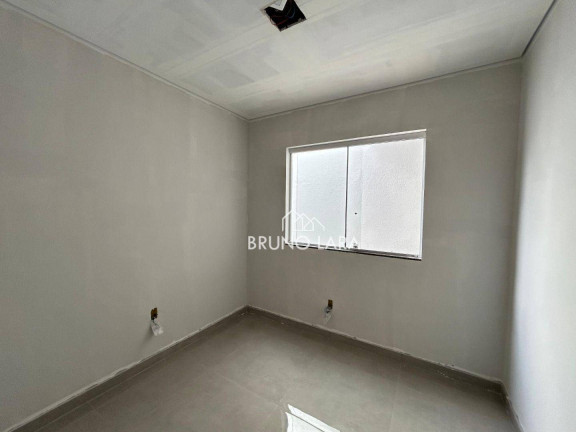 Imagem Casa com 2 Quartos à Venda, 53 m² em Vila Verde - Betim Imagem Casa com 2 Quartos à Venda, 53 m² em Vila Verde - Betim