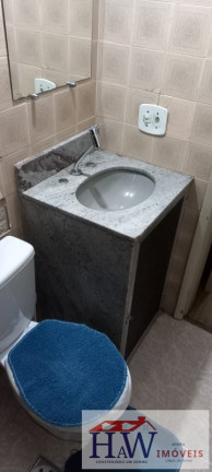 Imagem Apartamento com 2 Quartos à Venda, 55 m² em Engenho De Dentro - Rio De Janeiro