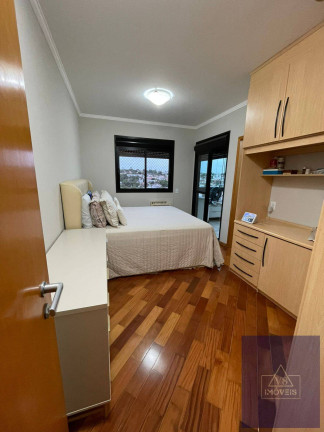 Imagem Apartamento com 4 Quartos à Venda, 156 m² em Jardim Armênia - Mogi Das Cruzes Imagem Apartamento com 4 Quartos à Venda, 156 m² em Jardim Armênia - Mogi Das Cruzes