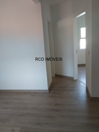 Imagem Casa com 3 Quartos à Venda, 90 m² em Vila Gomes - São Paulo
