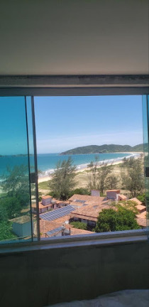 Imagem Loft com 1 Quarto à Venda, 63 m² em Tucuns - Armação Dos Búzios