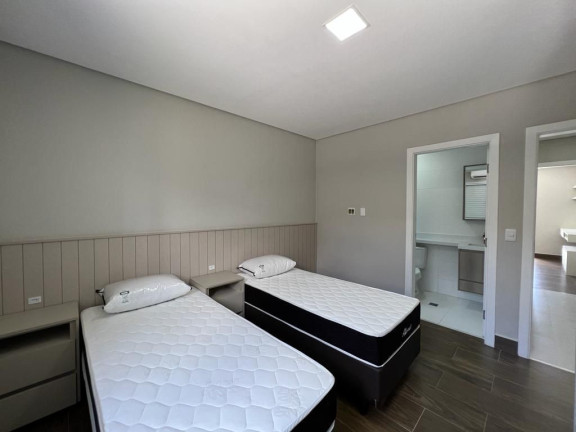 Imagem Casa com 3 Quartos à Venda, 210 m² em Jardim Acapulco - Guarujá