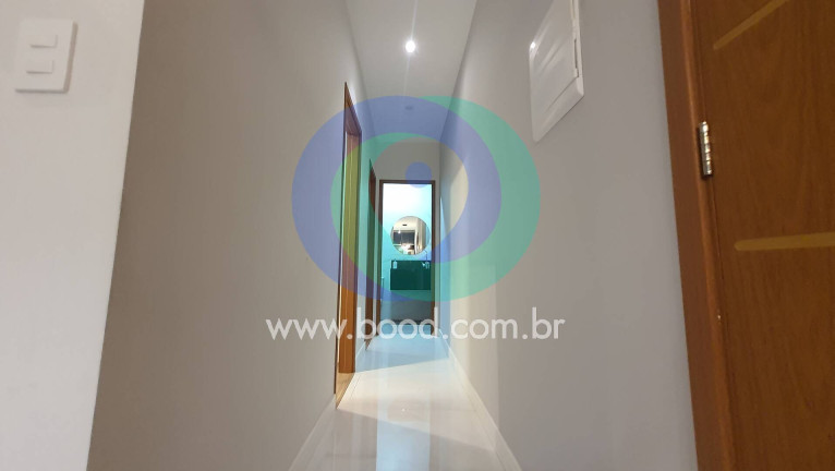 Imagem Apartamento com 2 Quartos à Venda, 46 m² em Parque São Vicente - São Vicente Imagem Apartamento com 2 Quartos à Venda, 46 m² em Parque São Vicente - São Vicente