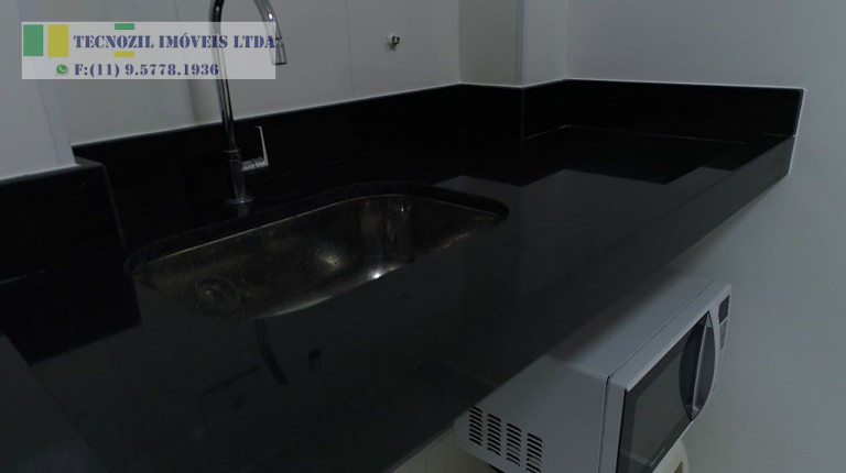 Imagem Apartamento com 2 Quartos à Venda, 70 m² em Aclimação - São Paulo Imagem Apartamento com 2 Quartos à Venda, 70 m² em Aclimação - São Paulo