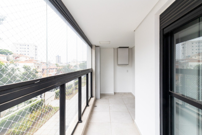 Imagem Apartamento com 2 Quartos à Venda, 57 m² em Vila Ester (zona Norte) - São Paulo