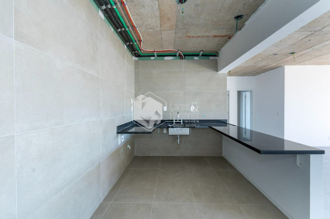 Imagem Apartamento com 4 Quartos à Venda, 194 m² em Jardim Das Acácias - São Paulo Imagem Apartamento com 4 Quartos à Venda, 194 m² em Jardim Das Acácias - São Paulo