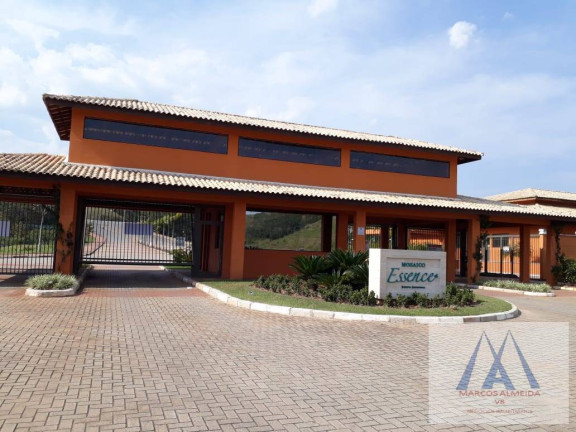 Terreno em Condomínio à Venda, 315 m² em Cezar De Souza - Mogi Das Cruzes