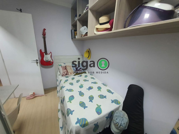 Imagem Casa com 4 Quartos à Venda, 170 m² em Vila Carrão - São Paulo Imagem Casa com 4 Quartos à Venda, 170 m² em Vila Carrão - São Paulo