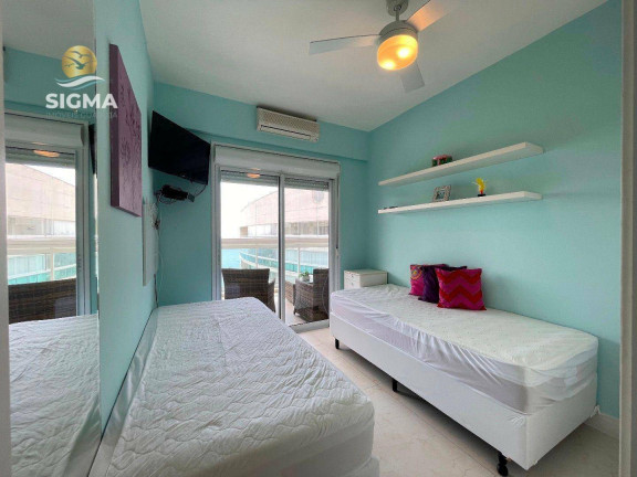 Imagem Apartamento com 2 Quartos à Venda, 99 m² em Jardim Astúrias - Guarujá Imagem Apartamento com 2 Quartos à Venda, 99 m² em Jardim Astúrias - Guarujá