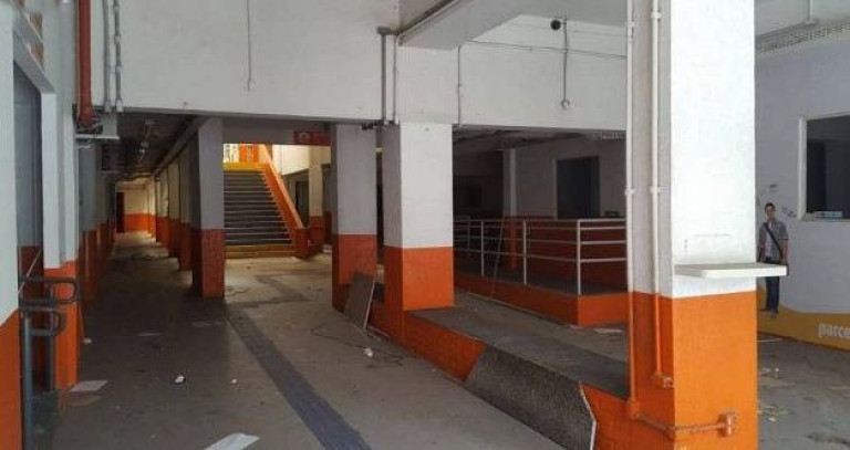 Imagem Imóvel à Venda, 2.290 m² em Centro - Santo André Imagem Imóvel à Venda, 2.290 m² em Centro - Santo André