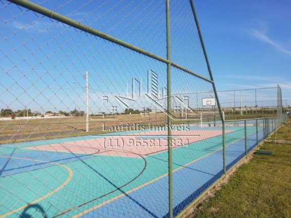 Imagem Imóvel à Venda, 516 m² em Torninos - Cesário Lange Imagem Imóvel à Venda, 516 m² em Torninos - Cesário Lange