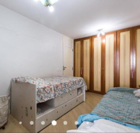Imagem Imóvel com 5 Quartos à Venda, 360 m² em Jardim Ampliação - São Paulo Imagem Imóvel com 5 Quartos à Venda, 360 m² em Jardim Ampliação - São Paulo