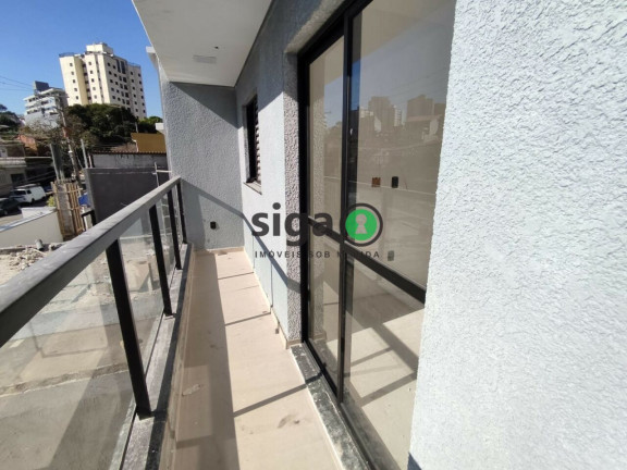 Imagem Apartamento com 2 Quartos à Venda, 44 m² em Vila Formosa - São Paulo Imagem Apartamento com 2 Quartos à Venda, 44 m² em Vila Formosa - São Paulo