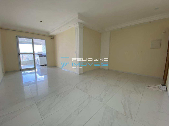 Imagem Apartamento com 2 Quartos à Venda, 93 m² em Aviação - Praia Grande Imagem Apartamento com 2 Quartos à Venda, 93 m² em Aviação - Praia Grande