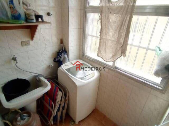 Imagem Apartamento com 2 Quartos à Venda, 68 m² em Vila Tupi - Praia Grande Imagem Apartamento com 2 Quartos à Venda, 68 m² em Vila Tupi - Praia Grande