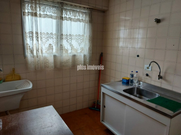 Imagem Apartamento com 1 Quarto para Alugar, 49 m² em Pinheiros - São Paulo Imagem Apartamento com 1 Quarto para Alugar, 49 m² em Pinheiros - São Paulo