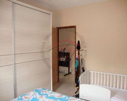 Imagem Imóvel com 2 Quartos à Venda, 117 m² em Jardim Adelaide - Hortolândia Imagem Imóvel com 2 Quartos à Venda, 117 m² em Jardim Adelaide - Hortolândia