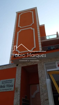 Imagem Apartamento com 2 Quartos à Venda, 51 m² em Vila Ré - São Paulo Imagem Apartamento com 2 Quartos à Venda, 51 m² em Vila Ré - São Paulo