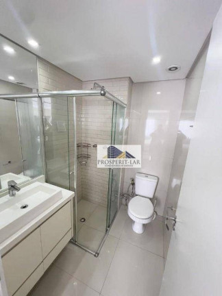Imagem Apartamento com 2 Quartos à Venda, 63 m² em Vila Endres - Guarulhos Imagem Apartamento com 2 Quartos à Venda, 63 m² em Vila Endres - Guarulhos