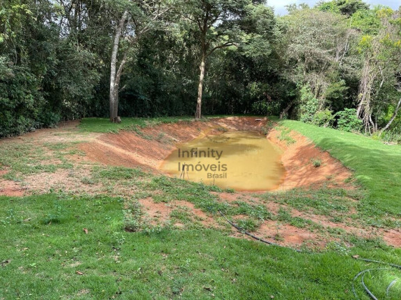 Imagem Imóvel com 3 Quartos à Venda, 8.000 m² em Satélite - Juatuba Imagem Imóvel com 3 Quartos à Venda, 8.000 m² em Satélite - Juatuba