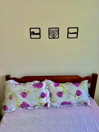 Imagem Apartamento com 1 Quarto para Alugar, 54 m² em Canasvieiras - Florianópolis Imagem Apartamento com 1 Quarto para Alugar, 54 m² em Canasvieiras - Florianópolis
