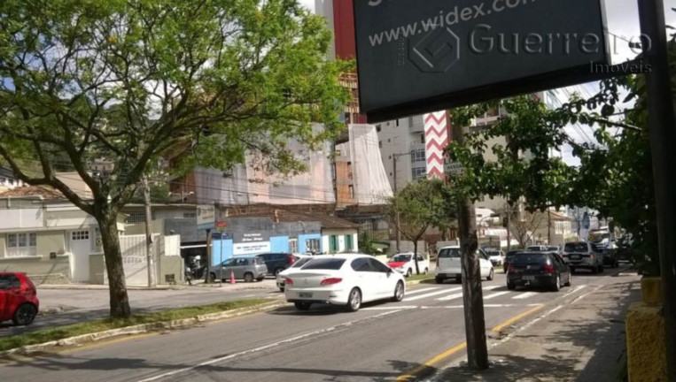 Imagem Casa com 2 Quartos à Venda, 339 m² em Centro - Florianópolis Imagem Casa com 2 Quartos à Venda, 339 m² em Centro - Florianópolis