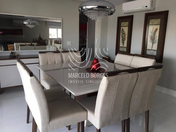 Imagem Apartamento com 3 Quartos à Venda, 216 m² em Jardim São Bento - Jundiaí Imagem Apartamento com 3 Quartos à Venda, 216 m² em Jardim São Bento - Jundiaí