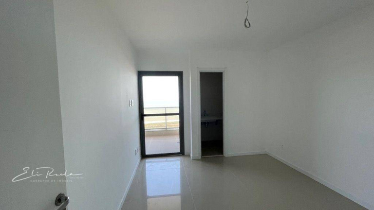Imagem Apartamento com 4 Quartos à Venda, 188 m² em Darly Santos - Vila Velha