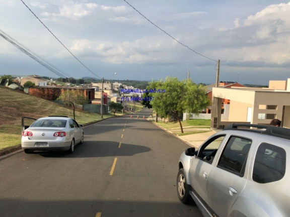 Imagem Terreno à Venda, 250 m² em Phytus - Itupeva Imagem Terreno à Venda, 250 m² em Phytus - Itupeva