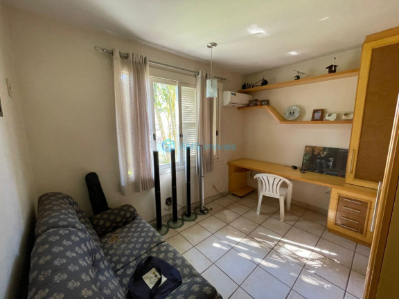 Imagem Sobrado com 3 Quartos à Venda, 225 m² em Niterói - Canoas
