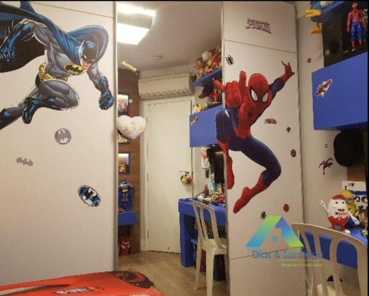 Imagem Apartamento com 3 Quartos à Venda, 145 m² em Vila Mascote - São Paulo Imagem Apartamento com 3 Quartos à Venda, 145 m² em Vila Mascote - São Paulo