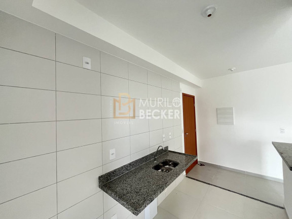 Imagem Apartamento com 2 Quartos à Venda, 60 m² em Jardim Paraíso - São José Dos Campos Imagem Apartamento com 2 Quartos à Venda, 60 m² em Jardim Paraíso - São José Dos Campos