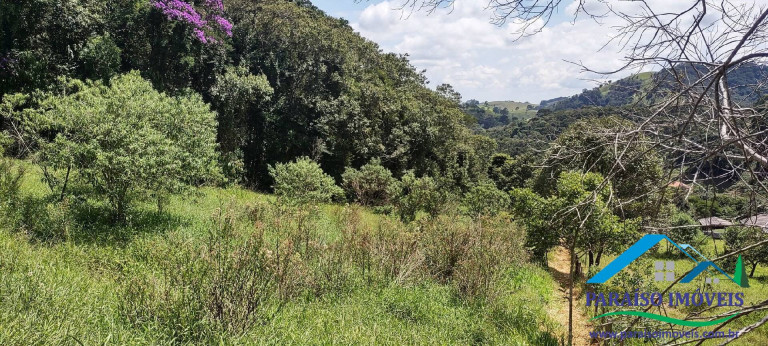 Imagem Terreno à Venda, 70 m² em Centro - Gonçalves