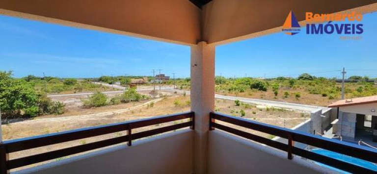 Casa à Venda,  em Riacho Fundo - Cascavel