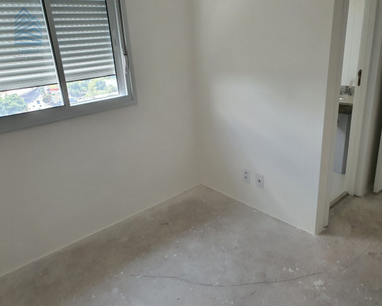 Imagem Imóvel com 2 Quartos à Venda, 61 m² em Jardim Prudência - São Paulo