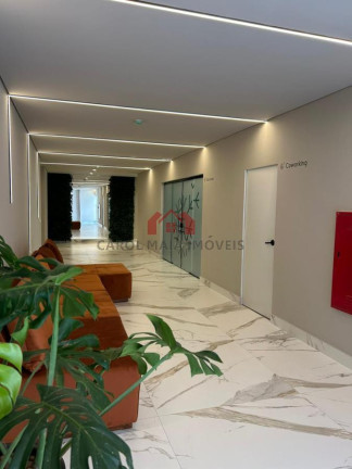 Imagem Apartamento com 2 Quartos à Venda, 64 m² em Padre Esutáquio - Belo Horizonte Imagem Apartamento com 2 Quartos à Venda, 64 m² em Padre Esutáquio - Belo Horizonte