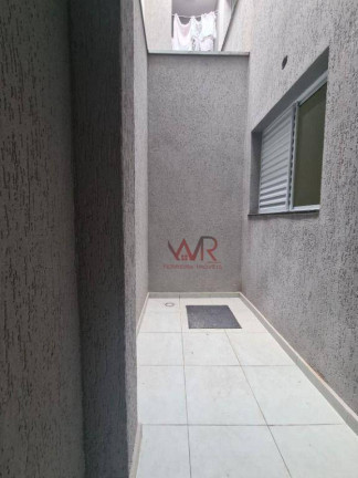 Imagem Apartamento com 2 Quartos à Venda, 46 m² em Vila Esperança - São Paulo Imagem Apartamento com 2 Quartos à Venda, 46 m² em Vila Esperança - São Paulo