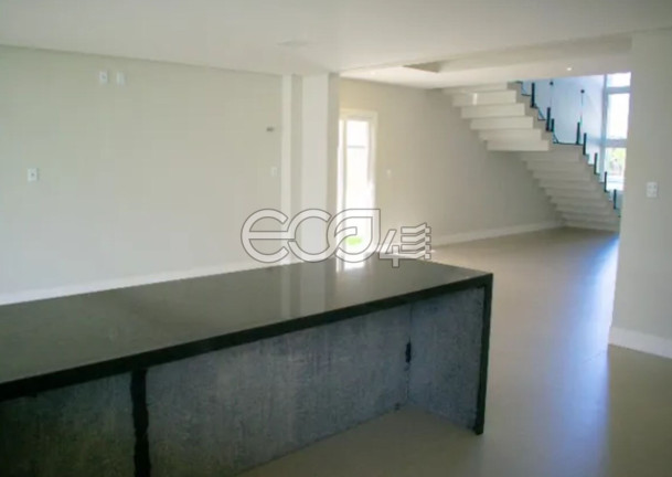 Imagem Casa com 4 Quartos à Venda, 319 m² em Aruana - Aracaju