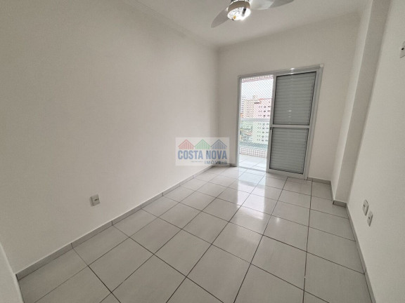 Imagem Apartamento com 2 Quartos à Venda, 80 m² em Aviação - Praia Grande Imagem Apartamento com 2 Quartos à Venda, 80 m² em Aviação - Praia Grande
