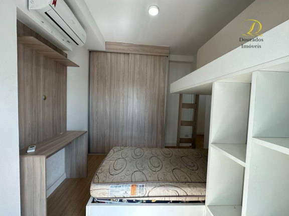 Imagem Apartamento com 3 Quartos à Venda, 117 m² em Boqueirão - Praia Grande