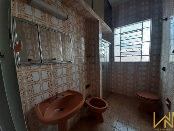 Imagem Imóvel com 3 Quartos à Venda, 164 m² em Jardim Chapadão - Campinas Imagem Imóvel com 3 Quartos à Venda, 164 m² em Jardim Chapadão - Campinas