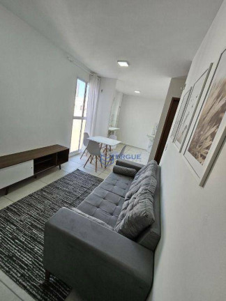 Imagem Apartamento com 2 Quartos à Venda, 40 m² em Eusébio - Eusébio Imagem Apartamento com 2 Quartos à Venda, 40 m² em Eusébio - Eusébio