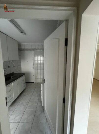 Imagem Apartamento com 2 Quartos à Venda, 78 m² em Paraíso - São Paulo Imagem Apartamento com 2 Quartos à Venda, 78 m² em Paraíso - São Paulo