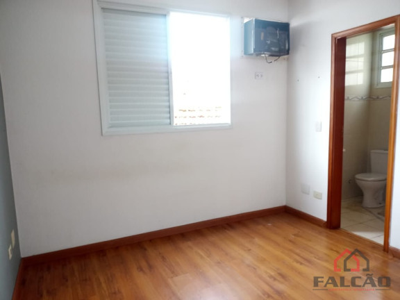 Imagem Casa com 6 Quartos à Venda ou Locação, 264 m² em Ponta Da Praia - Santos Imagem Casa com 6 Quartos à Venda ou Locação, 264 m² em Ponta Da Praia - Santos