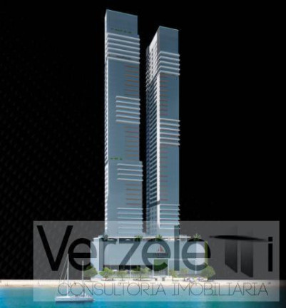 Imagem Imóvel com 3 Quartos à Venda, 186 m² em Centro - Balneário Camboriú Imagem Imóvel com 3 Quartos à Venda, 186 m² em Centro - Balneário Camboriú